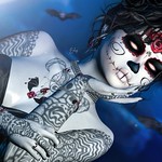 No one escapes death