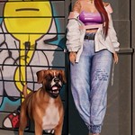 LOTD #50 Kuni | Supernatural | EQUAL | Miwas | Rouly | Jian | M.BIRDIE | VERSOV