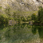 Obersee