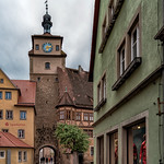 Resilient Rothenburg-4
