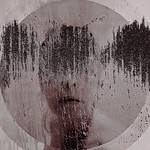 What's the frequency Kenneth?