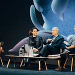 Slush_2019_c_Riikka_Vaahtera_Barbara_Belvisi_MG_7525