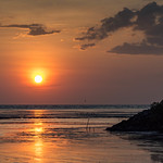 Sunrise_DSC_4990
