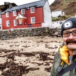 Ty Coch Inn Porthdinllaen