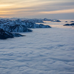 When inversion comes