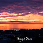 Il &eacute;tait une fois Bastia - Corsica