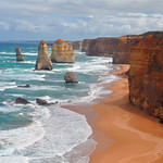 12 Apostles, Victoria