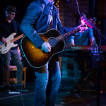 Cowboy Christmas Ball-100