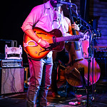 Cowboy Christmas Ball-23