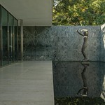 2019-11 05 BARCELONA PAVILLION