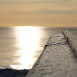 A million little Diamonds