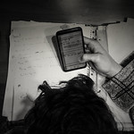 hoy toca "teor&iacute;a de la energ&iacute;a cin&eacute;tica"... putos ex&aacute;menes