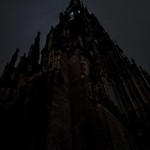the dark tower [ulm]