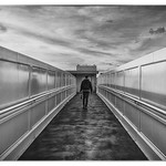 Attraversare - Walk across