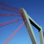 Flughafenbr&uuml;cke 2