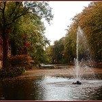 💗🌛💗⭐💗 Einen sch&ouml;nen Abend ... wir sagen ... Aufwiedersehen 💗🌛💗⭐💗