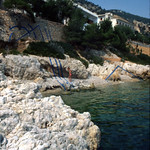 1985s173bis-skironio1_HARADA