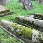 All Saints, West Farleigh, Kent