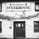 The Gatehouse Steakhouse