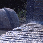 1986s213_menehould14_o