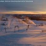 unnat&uuml;rlich sch&ouml;n 001