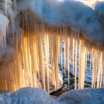 South Haven on Ice (1)