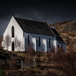 Polnish Chapel