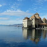 Chillon;