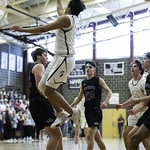 20200229-1DX_1012-Edit