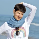 Semana de la mujer -serie-