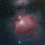 M42-02