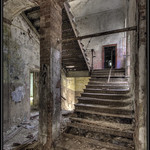 IMG_9120_1_2_3_4_5_Enhancer