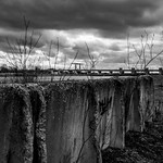 Out of my comfort zone