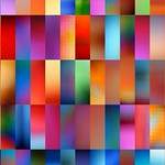 Positive energies for you!