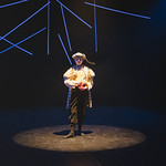 Othello