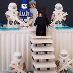 The Kingston&rsquo;s (rest of the series)