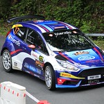 260 - 12 - GBR - PX67 CYV - F&eacute;lix Fern&aacute;ndez Sevilla - ESP