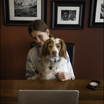 17-52: home schooling