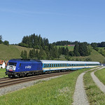 Oberthalhofen, Alex ER 20-015