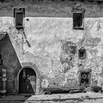 Walzm&uuml;hle auf der Schw&auml;bischen Alb &middot; Old Mill