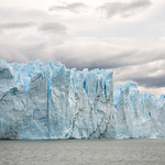 Glaciar Perito Moreno II, PATAGONIA - ARGENTINA -