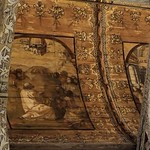 The Ascension of Jesus Christ (Acts 1: 4-11)