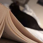 gabriel garc&iacute;a m&aacute;rquez