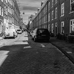 We dumb working folk were clubbed into submission long ago, and now require only proper medication for our high levels of cholesterol, and enough alcohol to keep the sludge moving through our arteries.