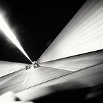 Don't talk to the driver