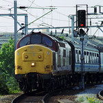 37801 Wolverhampton