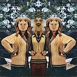 Loving The Alien # II