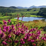 Upper Borrowdale Series