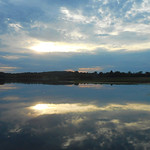 Lovely Summer Time 03