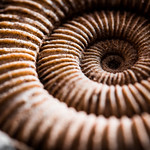 Wormhole to the Jurassic